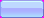 btn_initialize_over.png